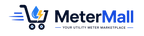 MeterMall - Home