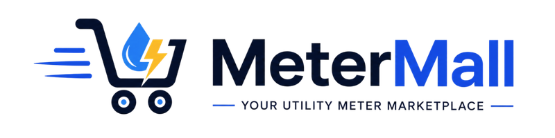 MeterMall