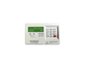 CIU EV500 Electricity Customer Interface Unit
