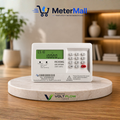 CIU EV500 Electricity Customer Interface Unit