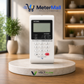 CIU EV900 (Customer Interface Unit)