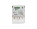 HXE115-KP Prepaid Electricity Meter