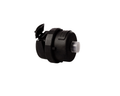 Domestic Water Meter (Plastic)