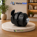 Domestic Water Meter (Plastic)